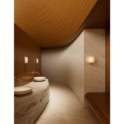 DCW - Light Me Tender H Wandleuchte DCW - Light Me Tender H Wandleuchte