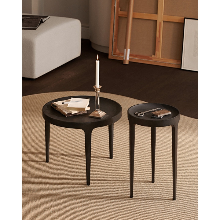 Norr11 - Ghost Couchtisch Norr11 - Ghost Couchtisch