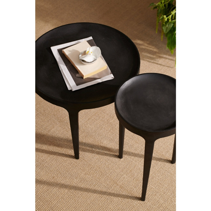 Norr11 - Ghost Couchtisch Norr11 - Ghost Couchtisch