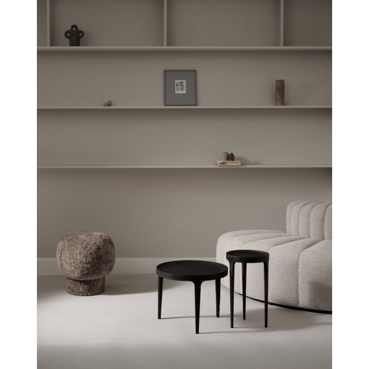 Norr11 - Ghost Couchtisch Norr11 - Ghost Couchtisch