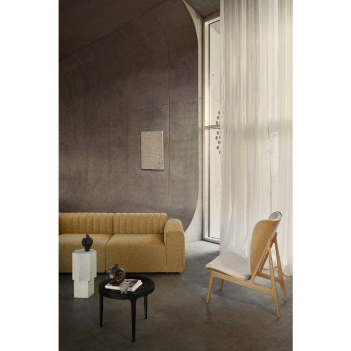 Norr11 - Ghost Couchtisch Norr11 - Ghost Couchtisch