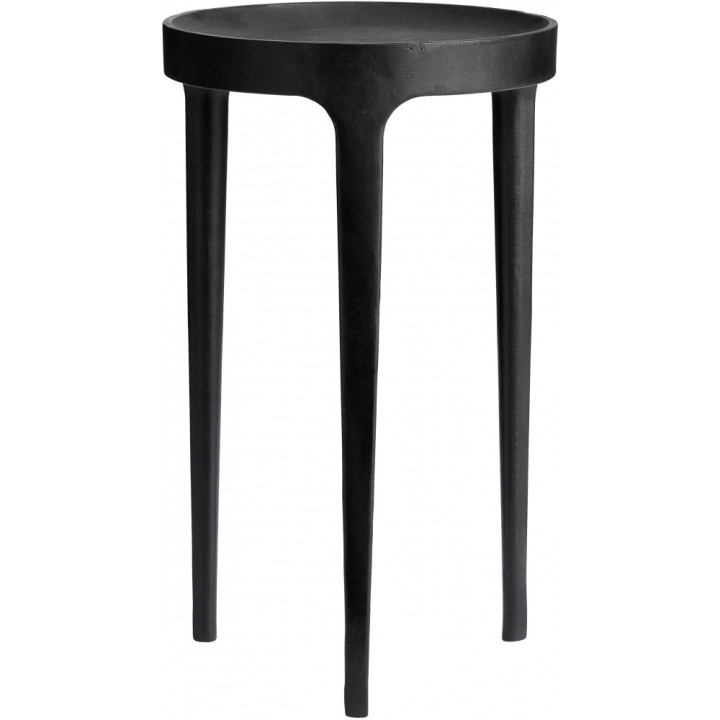 Norr11 - Ghost Beistelltisch Norr11 - Ghost Beistelltisch