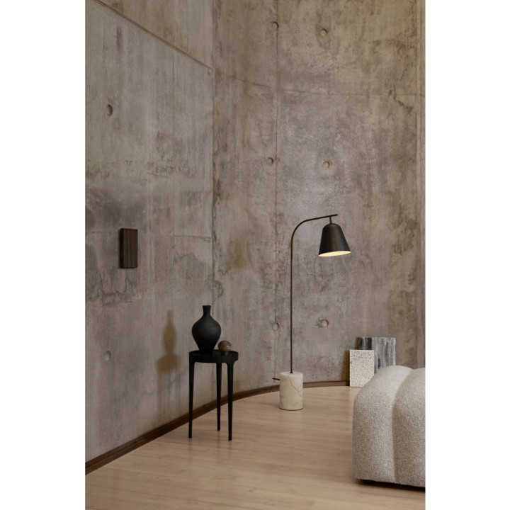 Norr11 - Ghost Beistelltisch Norr11 - Ghost Beistelltisch