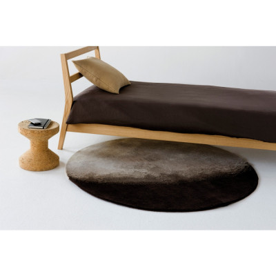 nanimarquina - Luna Teppich nanimarquina - Luna Teppich