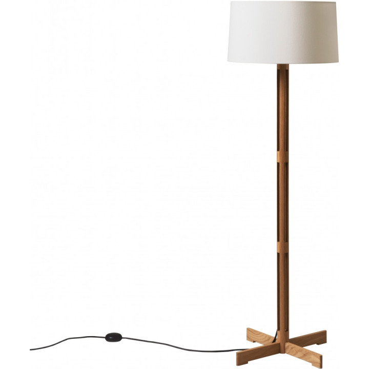 Santa & Cole - FAD Stehleuchte Santa & Cole - FAD Stehleuchte