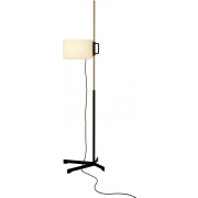 Santa & Cole - TMC Stehleuchte