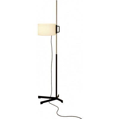 Santa & Cole - TMC Stehleuchte Santa & Cole - TMC Stehleuchte