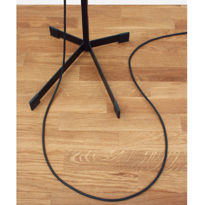 Santa & Cole - TMC Stehleuchte Santa & Cole - TMC Stehleuchte