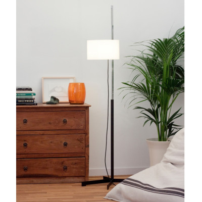 Santa & Cole - TMC Stehleuchte Santa & Cole - TMC Stehleuchte