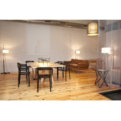 Santa & Cole - TMC Stehleuchte Santa & Cole - TMC Stehleuchte