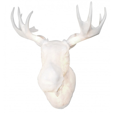 Northern - Moo Wandleuchte Northern - Moo Wandleuchte