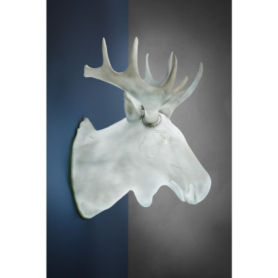 Northern - Moo Wandleuchte Northern - Moo Wandleuchte