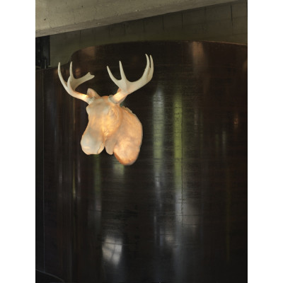 Northern - Moo Wandleuchte Northern - Moo Wandleuchte