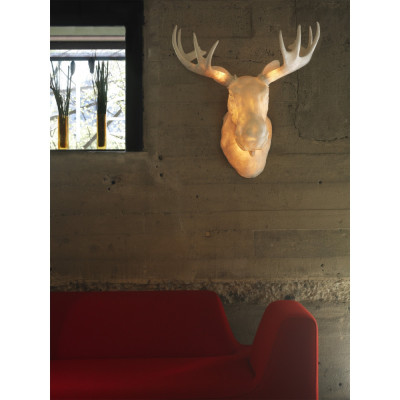 Northern - Moo Wandleuchte Northern - Moo Wandleuchte