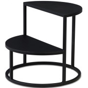 Northern - Dais Stufenhocker