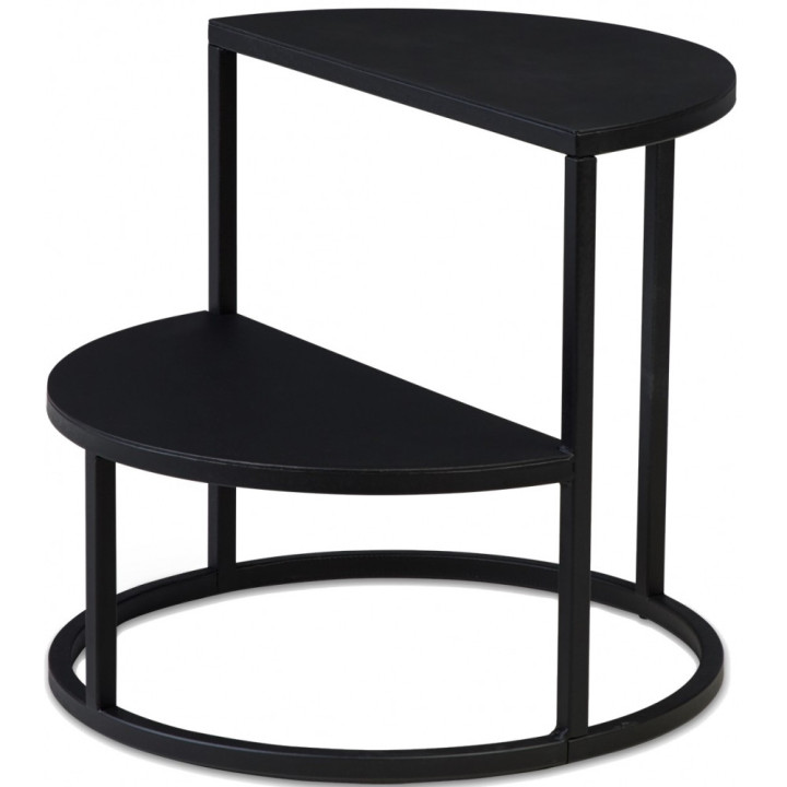 Northern - Dais Stufenhocker Northern - Dais Stufenhocker