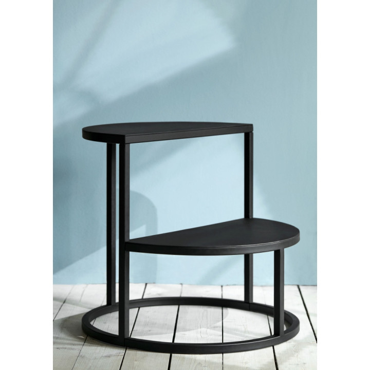 Northern - Dais Stufenhocker Northern - Dais Stufenhocker