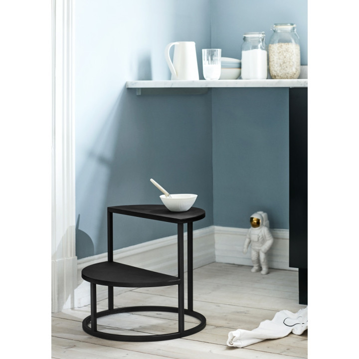 Northern - Dais Stufenhocker Northern - Dais Stufenhocker