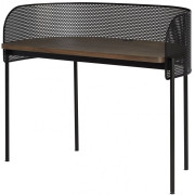 Northern - Shelter Sekretär