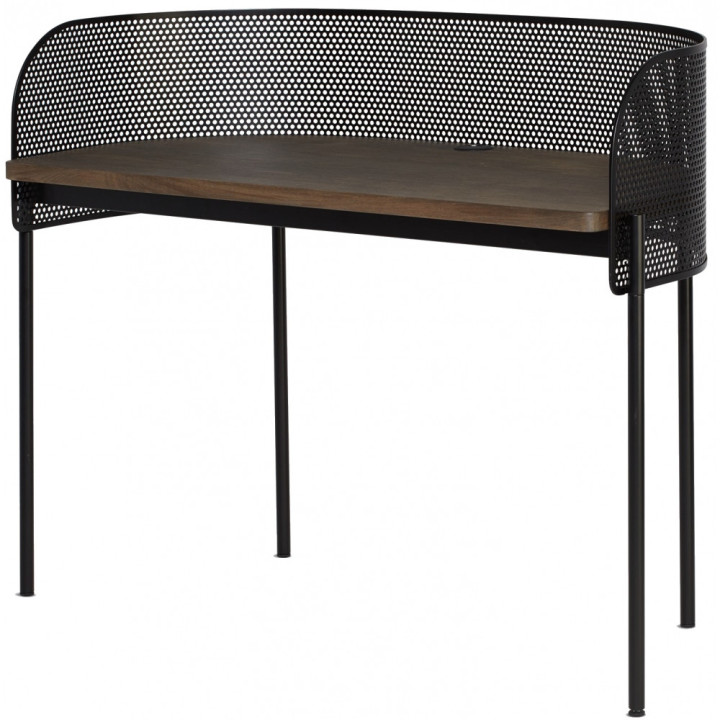 Northern - Shelter Sekretär Northern - Shelter Sekretär