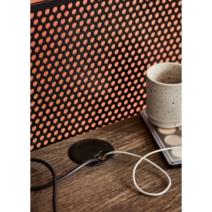 Northern - Shelter Sekretär Northern - Shelter Sekretär