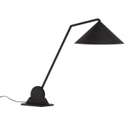 Northern - Gear Tischleuchte