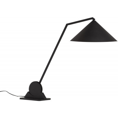 Northern - Gear Tischleuchte Northern - Gear Tischleuchte