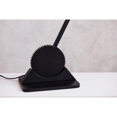 Northern - Gear Tischleuchte Northern - Gear Tischleuchte