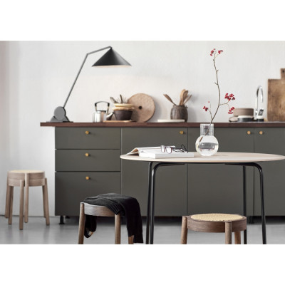 Northern - Gear Tischleuchte Northern - Gear Tischleuchte