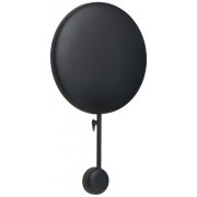 Northern - Ink Wandleuchte