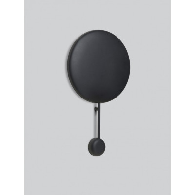 Northern - Ink Wandleuchte Northern - Ink Wandleuchte