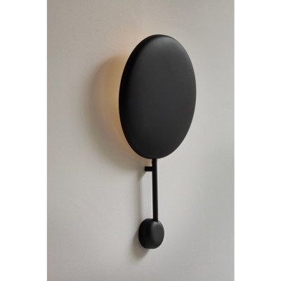 Northern - Ink Wandleuchte Northern - Ink Wandleuchte