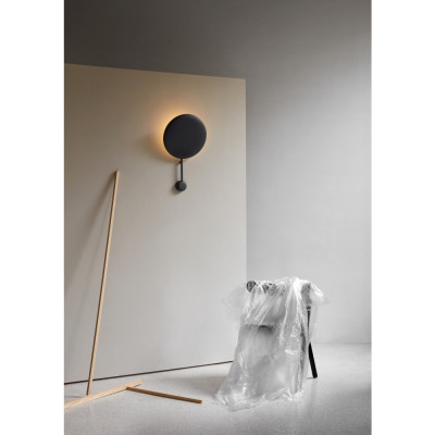 Northern - Ink Wandleuchte Northern - Ink Wandleuchte