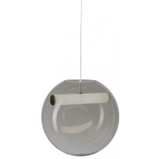 Northern - Reveal Pendelleuchte