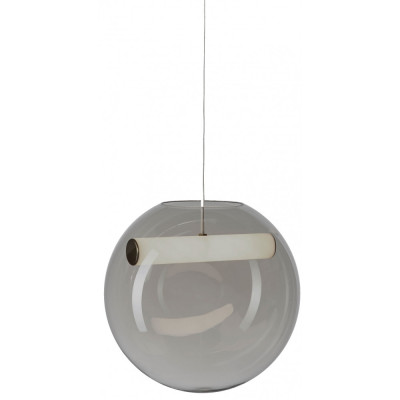 Northern - Reveal Pendelleuchte Northern - Reveal Pendelleuchte