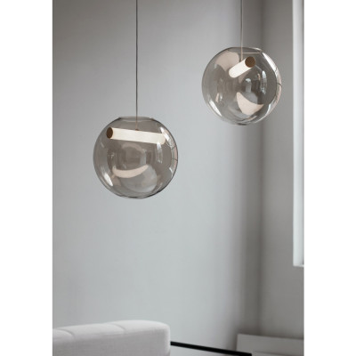 Northern - Reveal Pendelleuchte Northern - Reveal Pendelleuchte