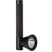 Northern - Trace Taschenlampe