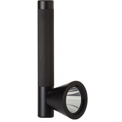 Northern - Trace Taschenlampe Northern - Trace Taschenlampe