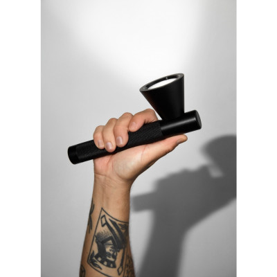 Northern - Trace Taschenlampe Northern - Trace Taschenlampe