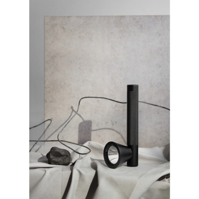 Northern - Trace Taschenlampe Northern - Trace Taschenlampe