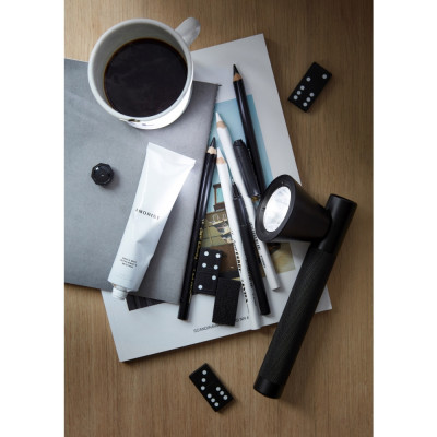 Northern - Trace Taschenlampe Northern - Trace Taschenlampe