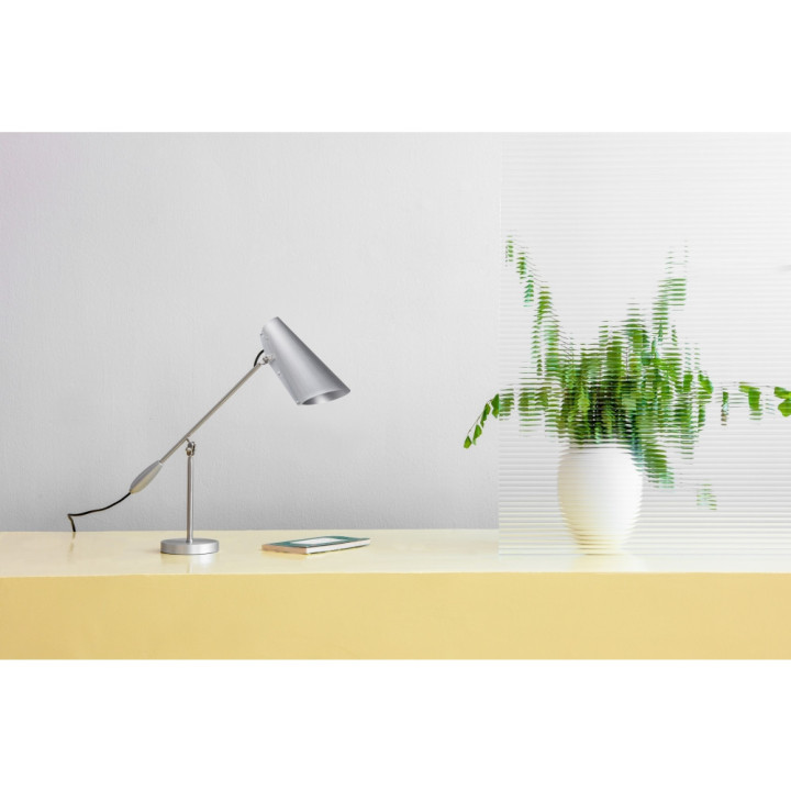 Northern - Birdy Tischleuchte 70 YR anniversary Northern - Birdy Tischleuchte 70 YR anniversary