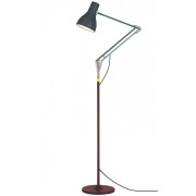 Anglepoise - Type 75 Paul Smith Stehleuchte