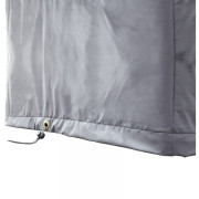 Conmoto - Abdeckhaube für Tension Tisch-Bank-Kombination