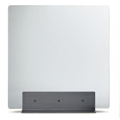 Conmoto - Peter Maly Funkenschutz Conmoto - Peter Maly Funkenschutz