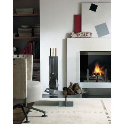 Conmoto - Peter Maly Standbesteck Conmoto - Peter Maly Standbesteck