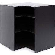 Conmoto - Ticino Kitchen Corner