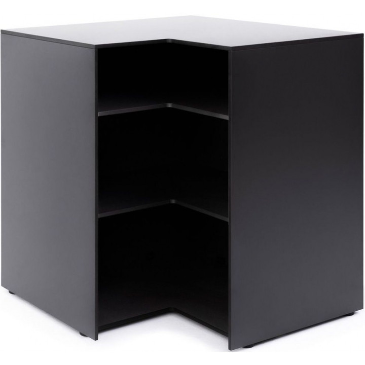 Conmoto - Ticino Kitchen Corner Conmoto - Ticino Kitchen Corner