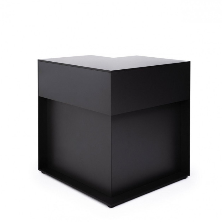 Conmoto - Ticino Kitchen Corner Conmoto - Ticino Kitchen Corner