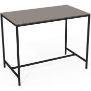 Conmoto - Ticino Frame Outdoor Modulsystem Counter